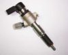 PSA 198090 Injector Nozzle